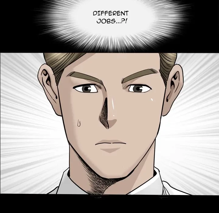 Chapter 14, page 7