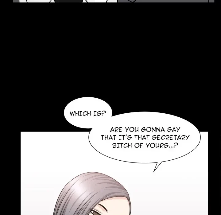 Chapter 14, page 70