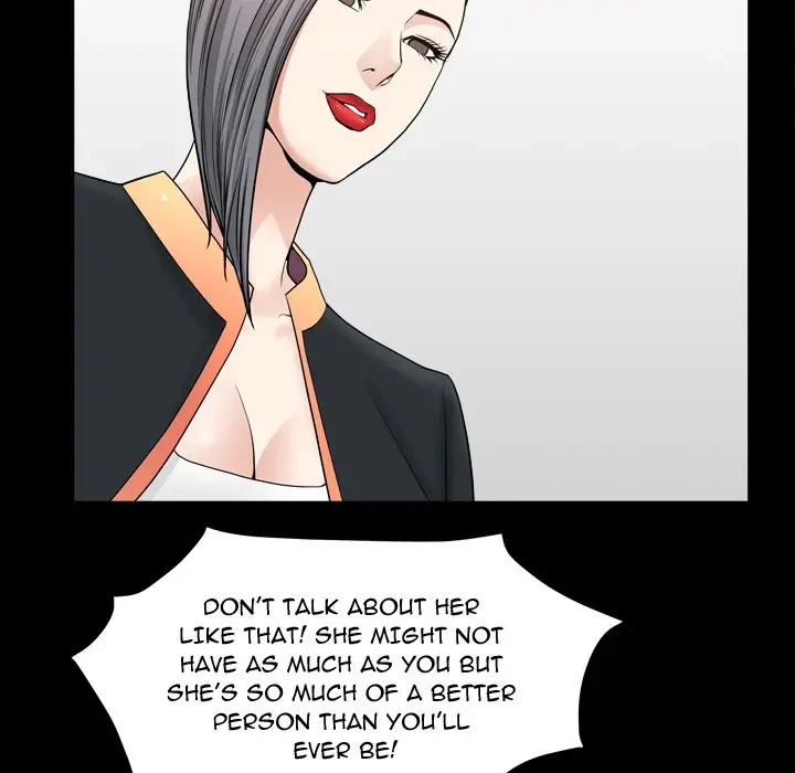 Chapter 14, page 71
