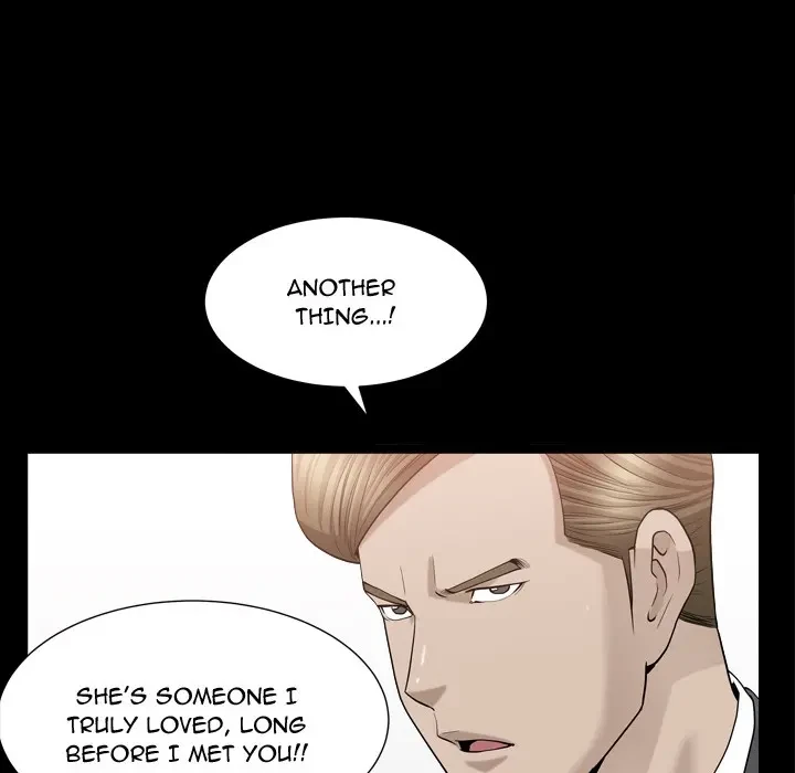 Chapter 14, page 73