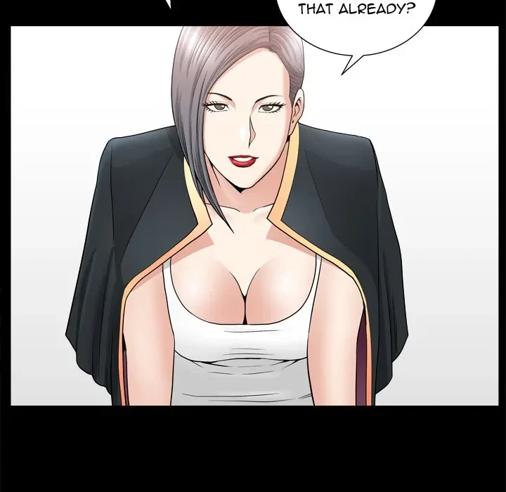 Chapter 14, page 75