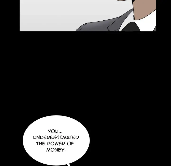 Chapter 14, page 77