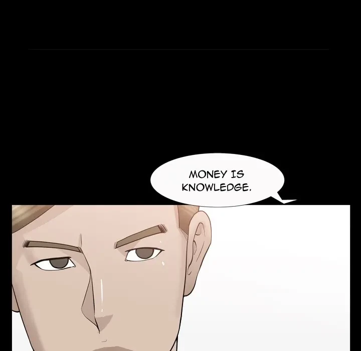 Chapter 14, page 79
