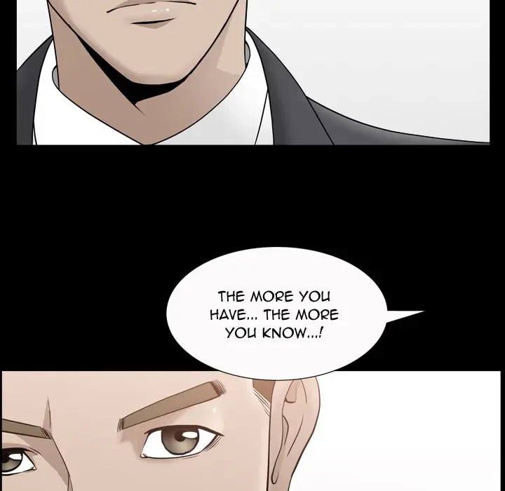 Chapter 14, page 80