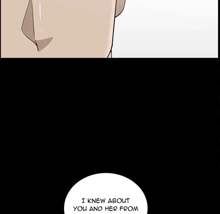 Chapter 14, page 81