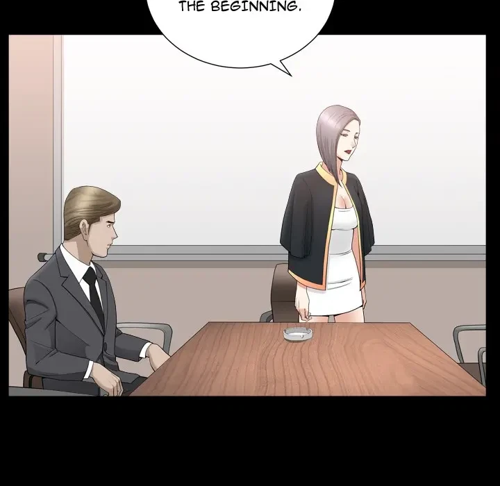 Chapter 14, page 82