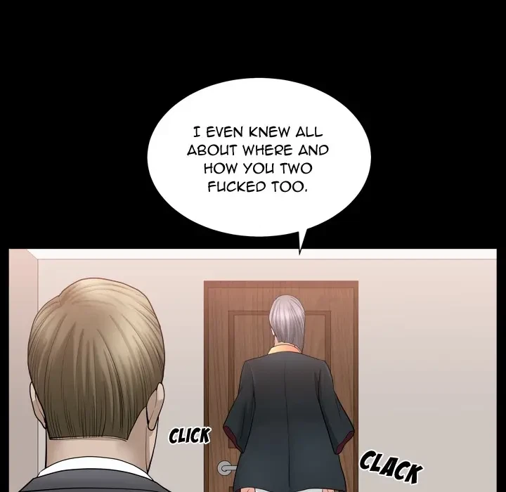 Chapter 14, page 83