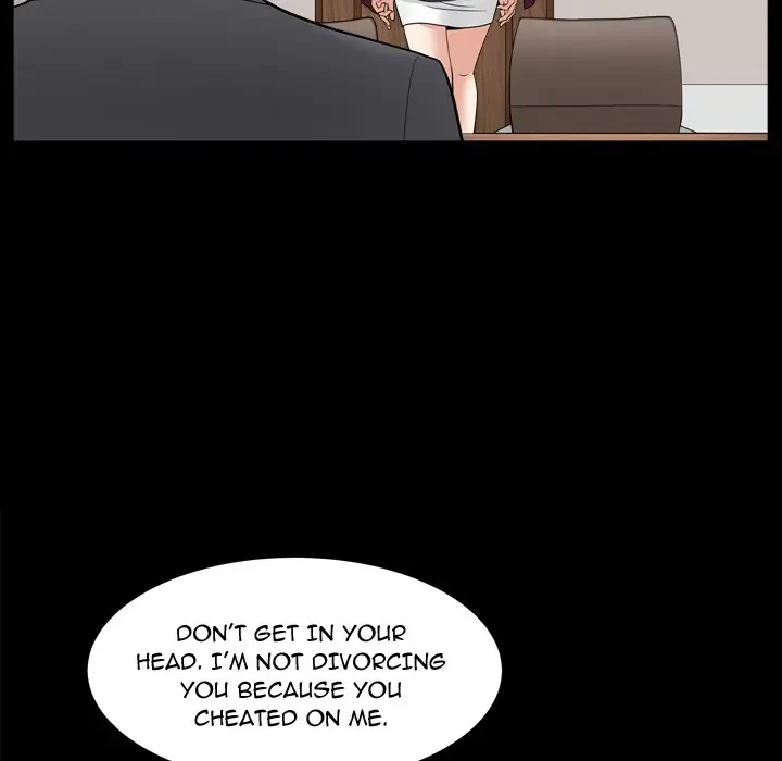 Chapter 14, page 84