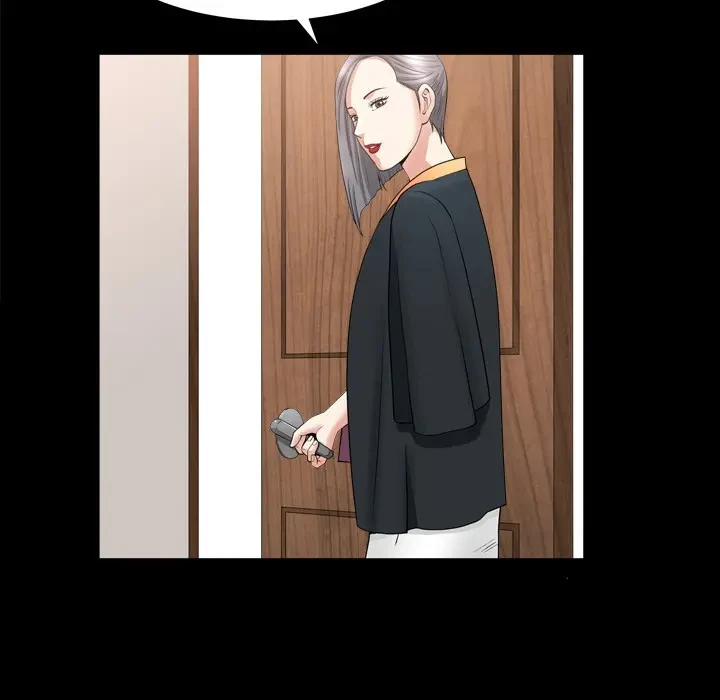 Chapter 14, page 85