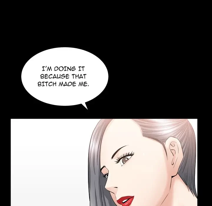 Chapter 14, page 86