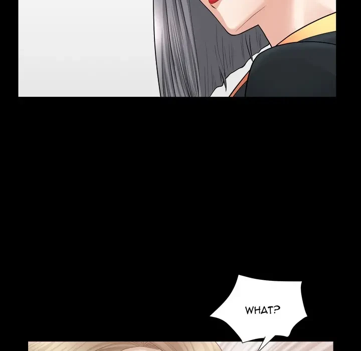 Chapter 14, page 87