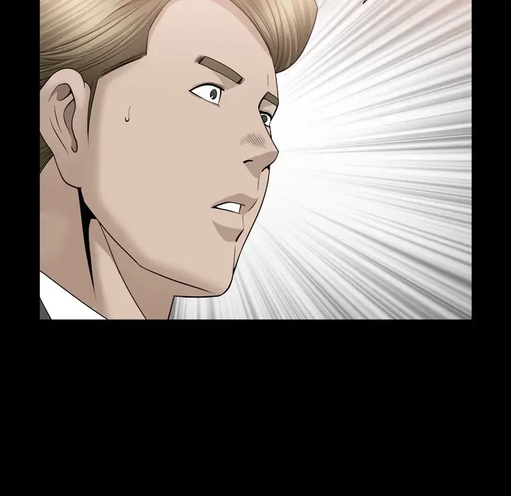 Chapter 14, page 88