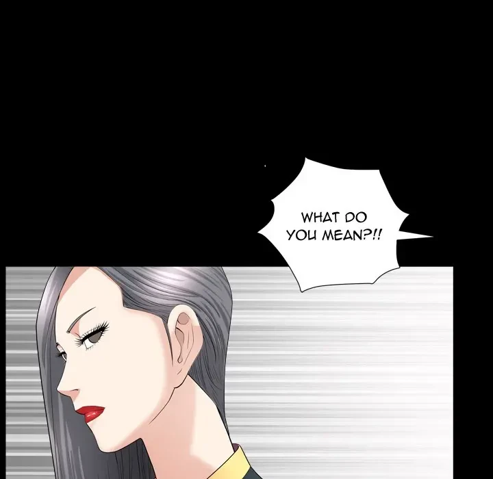 Chapter 14, page 94