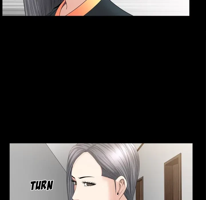 Chapter 14, page 95
