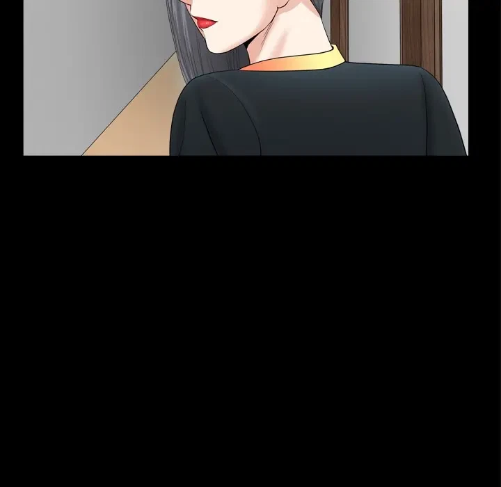 Chapter 14, page 96