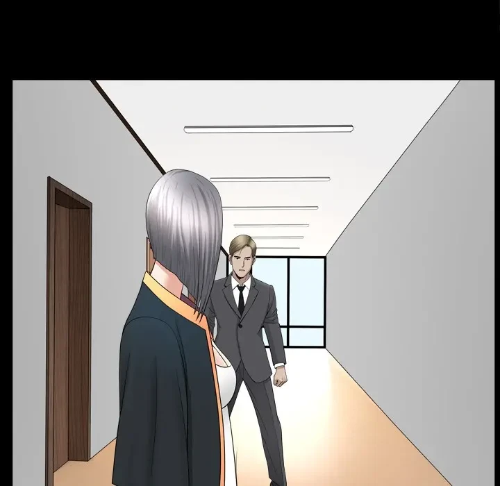 Chapter 14, page 97