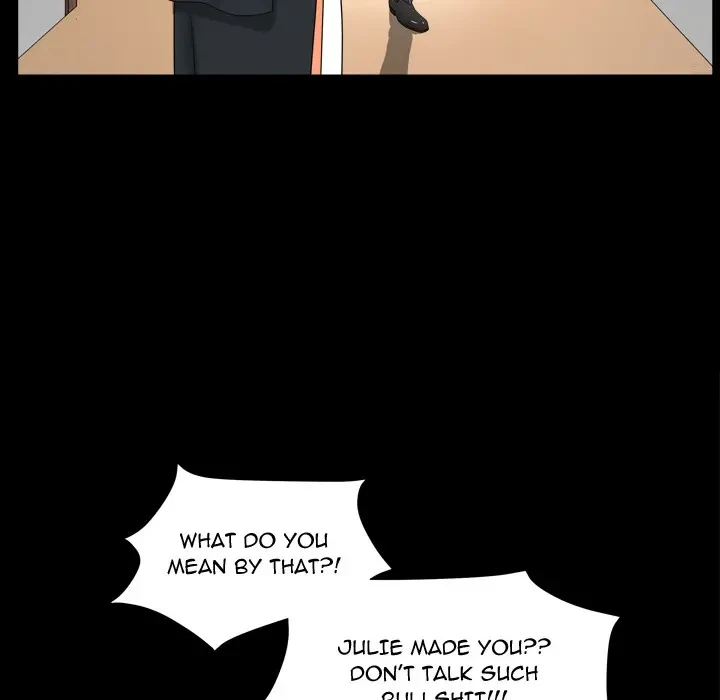 Chapter 14, page 98
