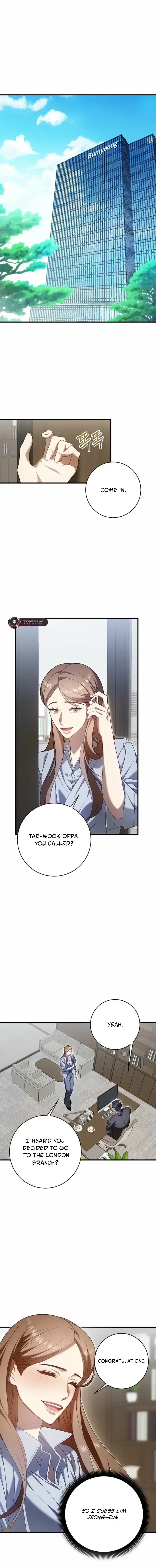 Chapter 48, page 10