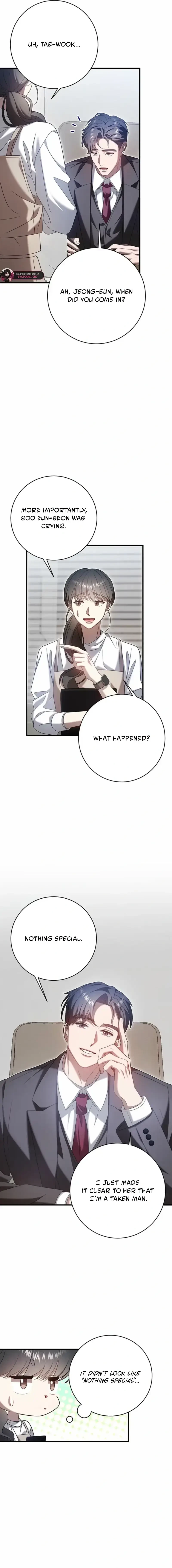Chapter 48, page 15