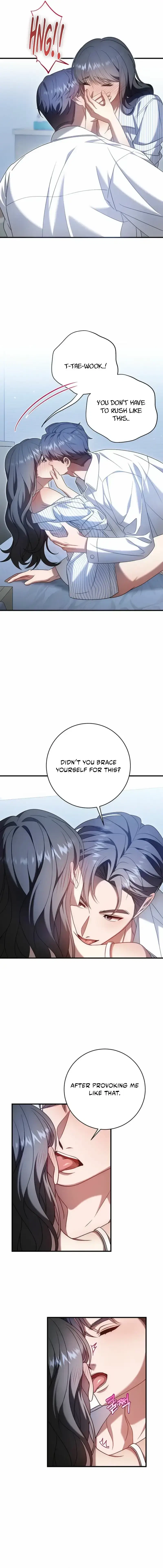 Chapter 48, page 6