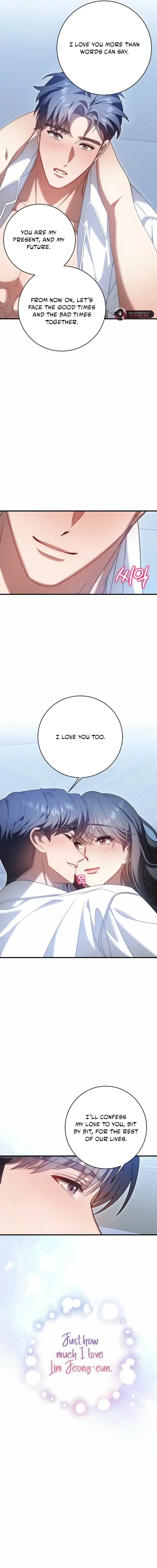 Chapter 48, page 9