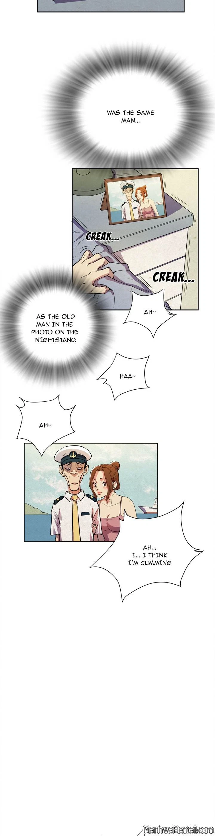 Chapter 4, page 11