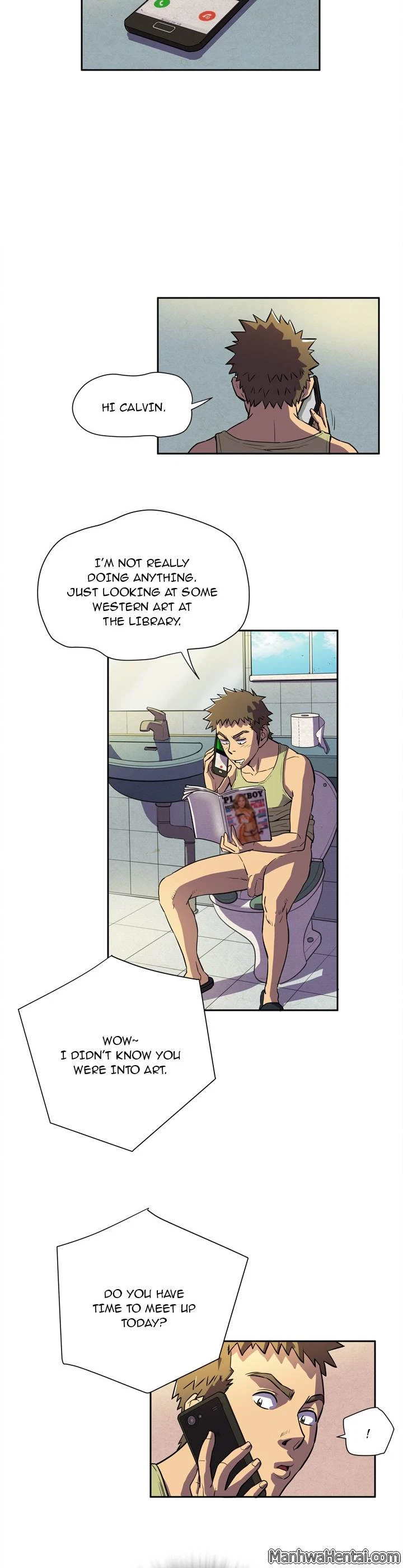 Chapter 4, page 14