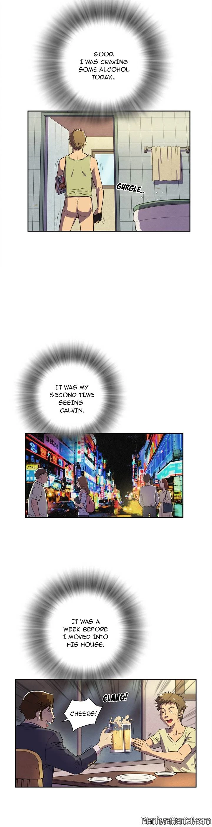 Chapter 4, page 15
