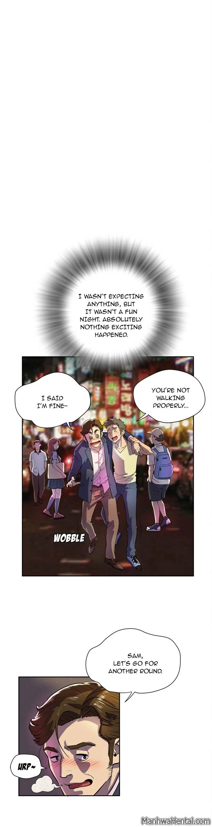 Chapter 4, page 16