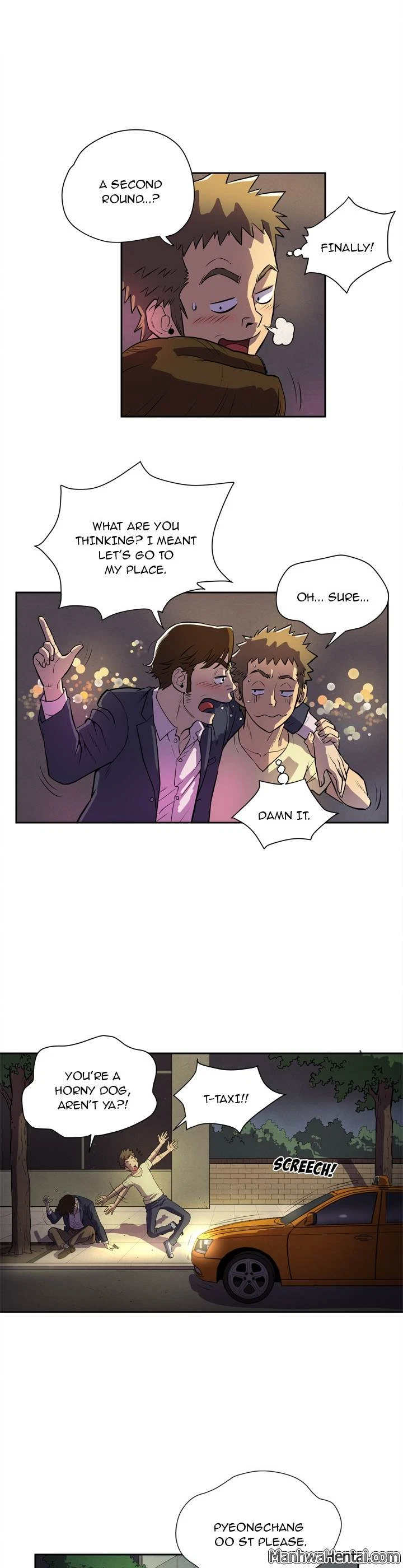 Chapter 4, page 17