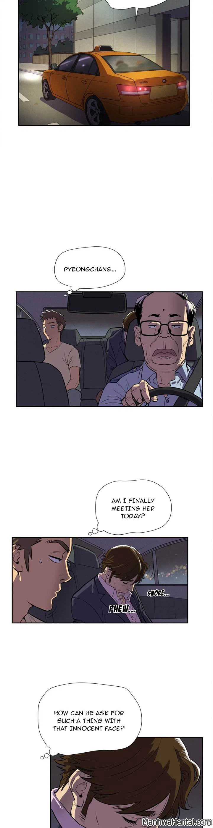 Chapter 4, page 18