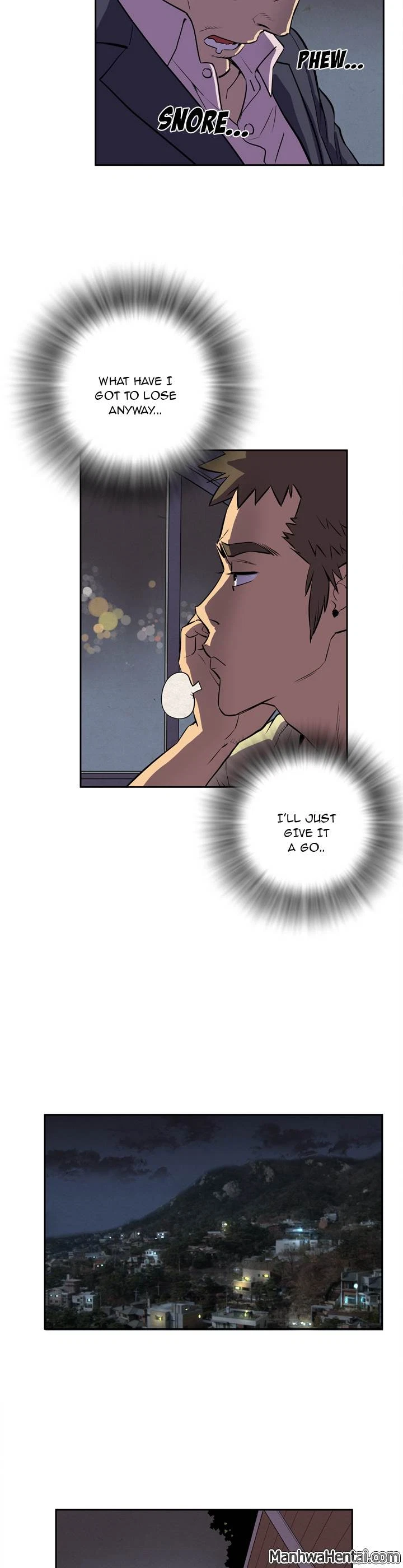 Chapter 4, page 19