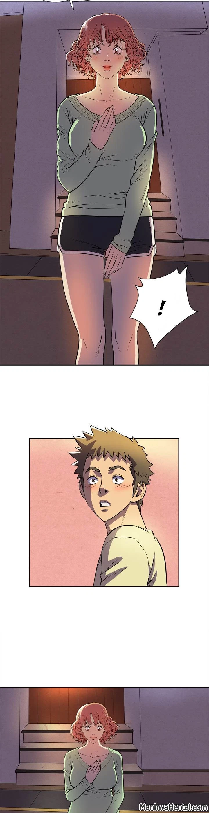 Chapter 4, page 22