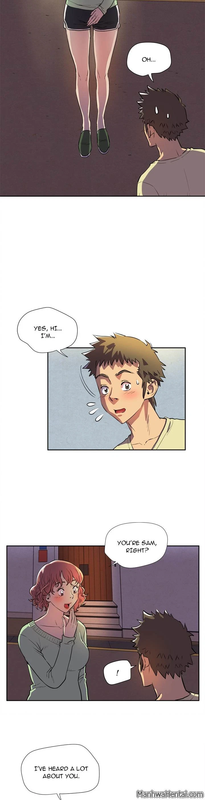Chapter 4, page 23