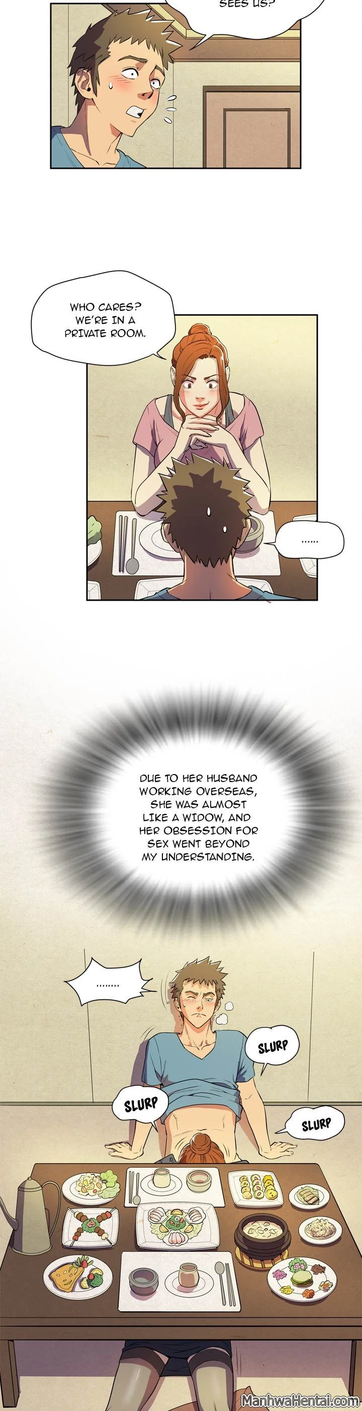 Chapter 4, page 8