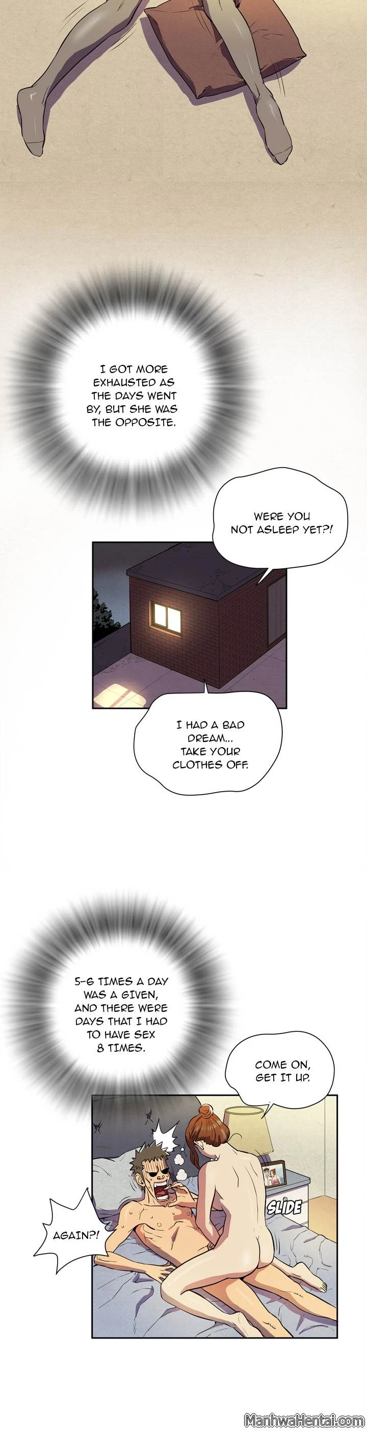 Chapter 4, page 9