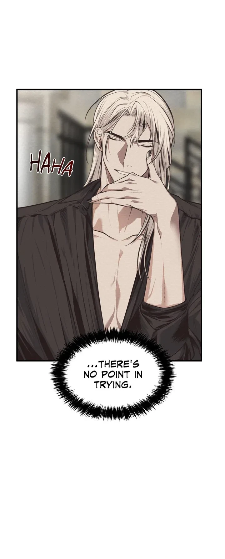 Chapter 12, page 10