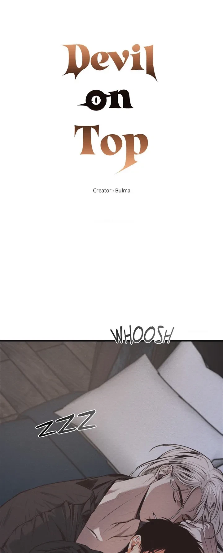 Chapter 12, page 11