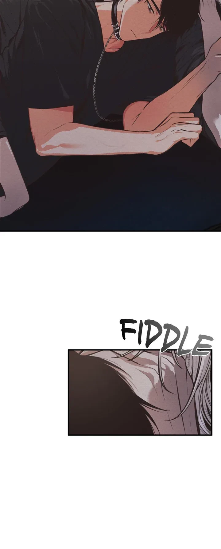 Chapter 12, page 12