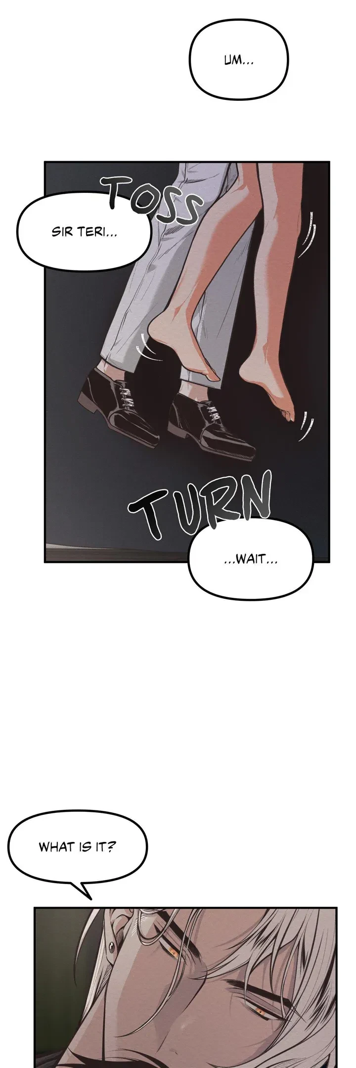 Chapter 12, page 14