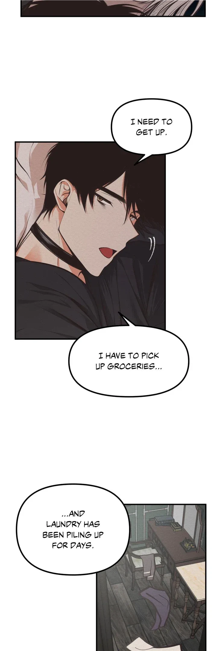 Chapter 12, page 15