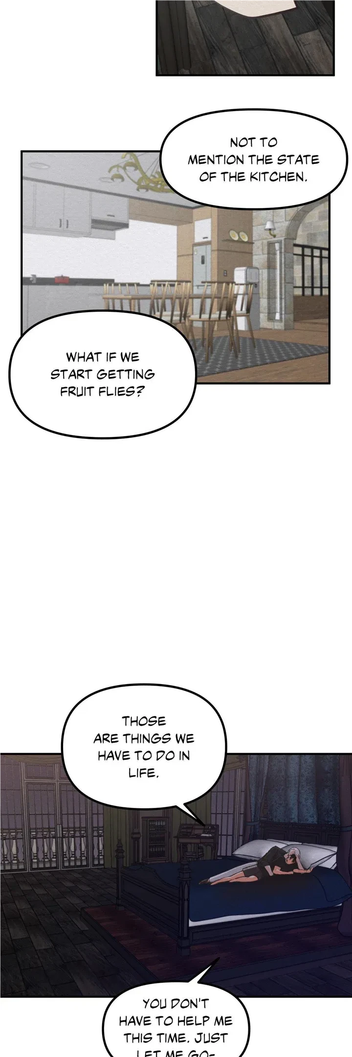 Chapter 12, page 16