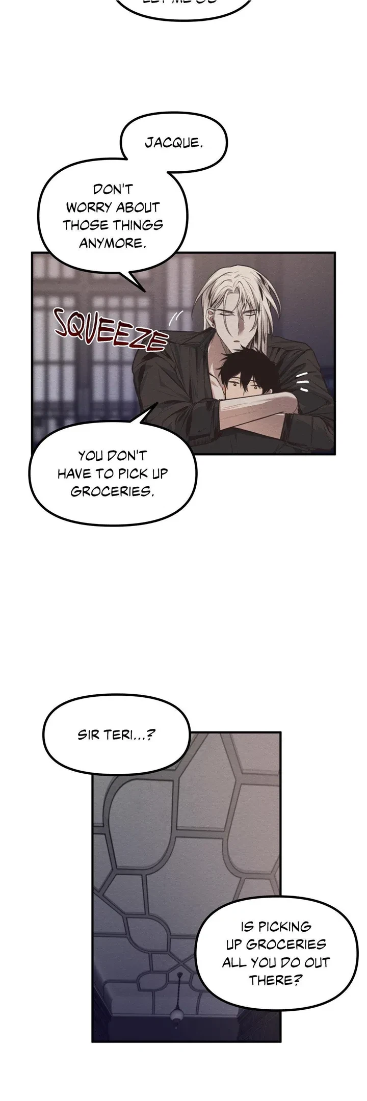 Chapter 12, page 17