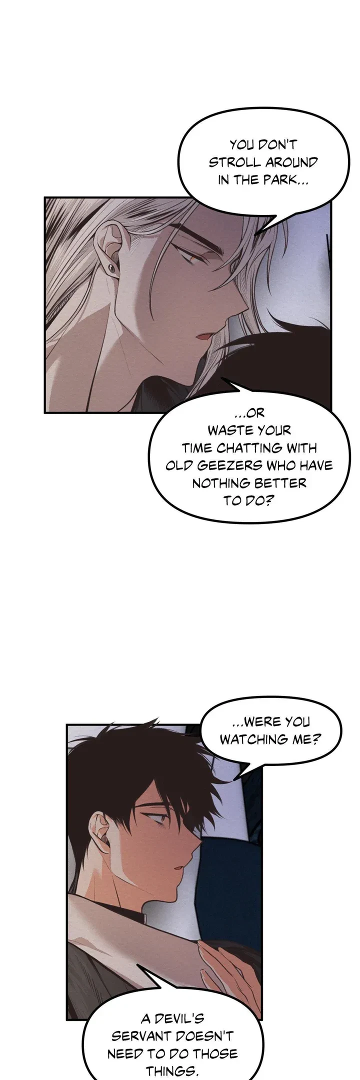 Chapter 12, page 18