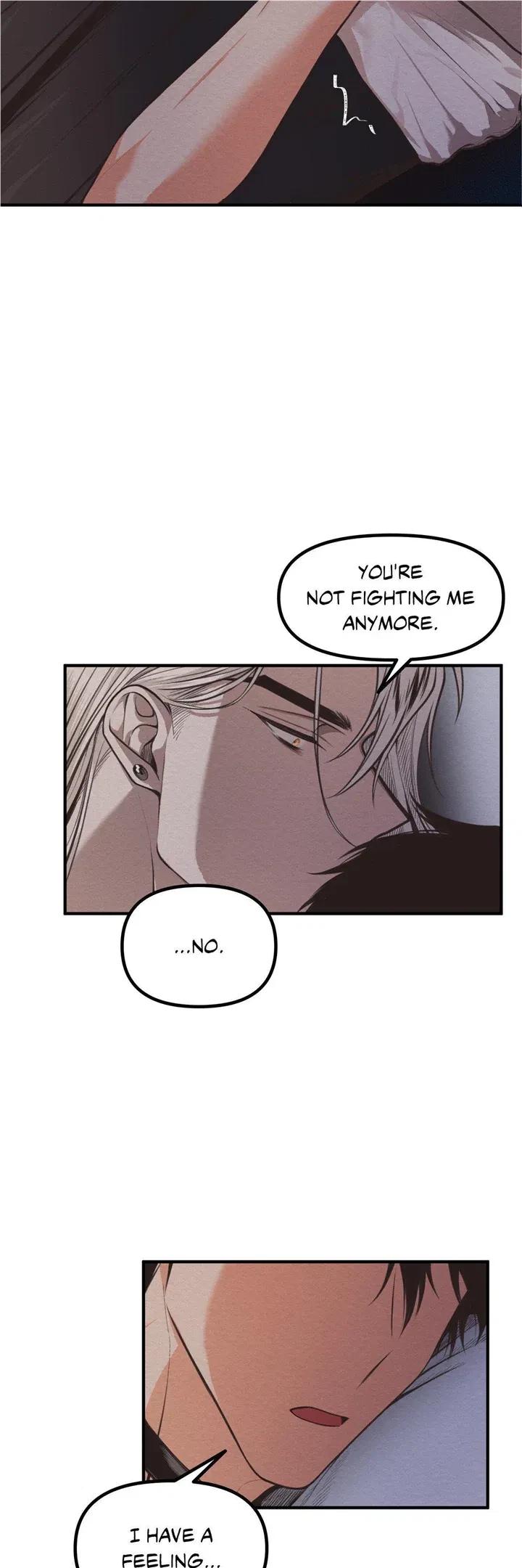 Chapter 12, page 20