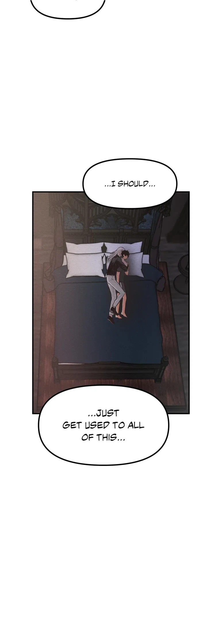 Chapter 12, page 21