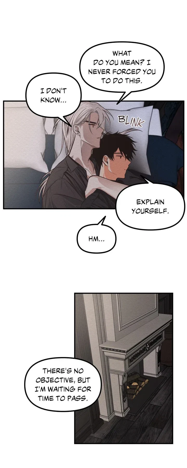 Chapter 12, page 22