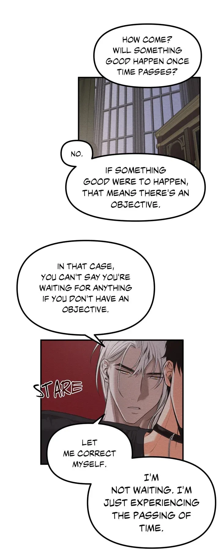 Chapter 12, page 23