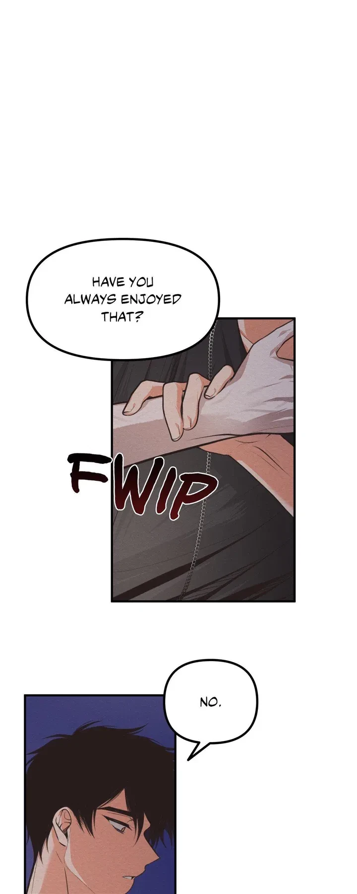 Chapter 12, page 24