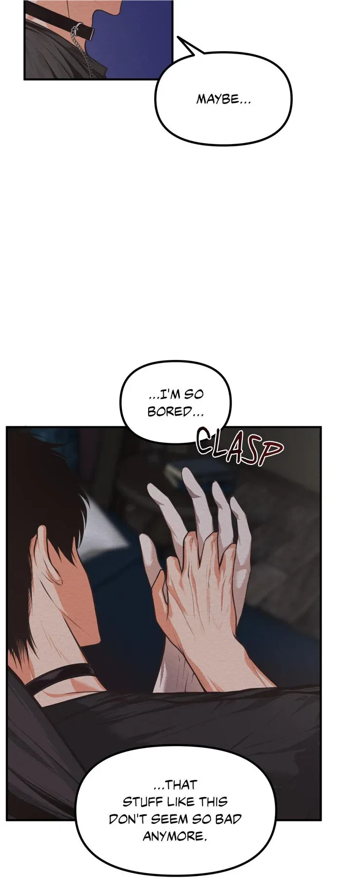 Chapter 12, page 25
